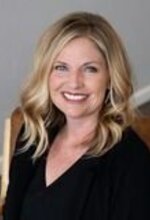 Jaye Wilkinson